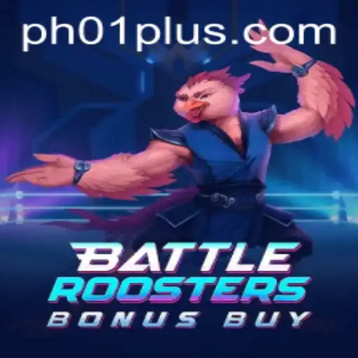Exploring the Exciting World of BattleRoostersBonusBuy: An In-Depth Look
