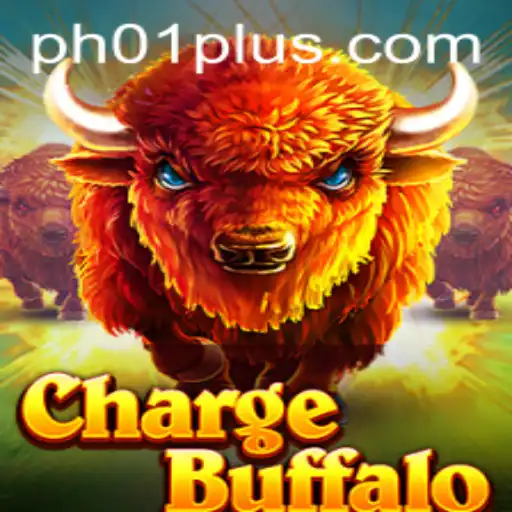 ChargeBuffalo: An Exciting Adventure in the World of PH01