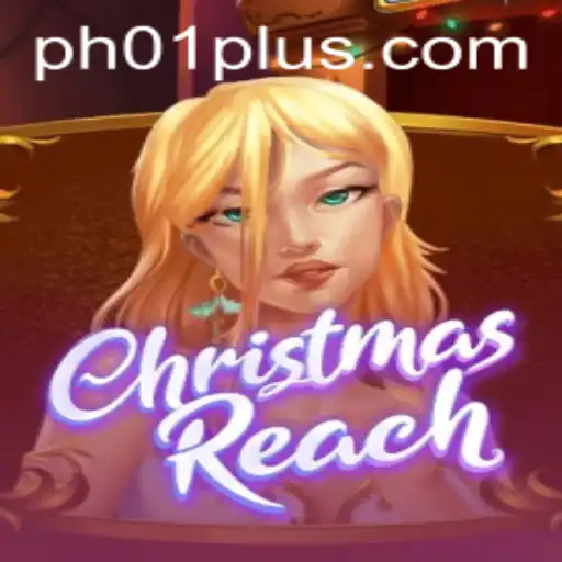Unveiling the Magic of ChristmasReach: A New Festive Adventure