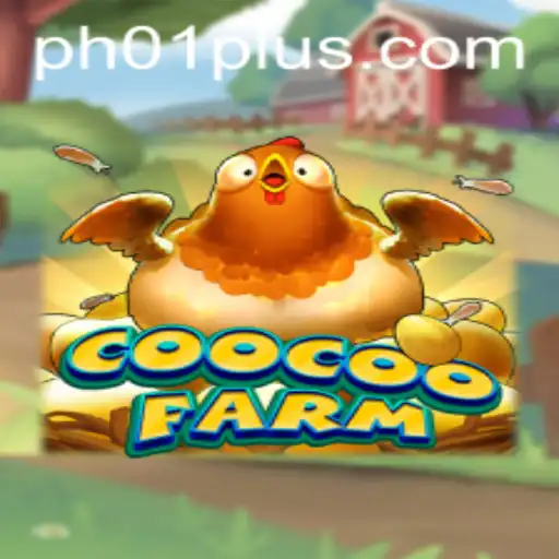 Exploring the Whimsical World of CooCooFarm with the New PH01 Feature