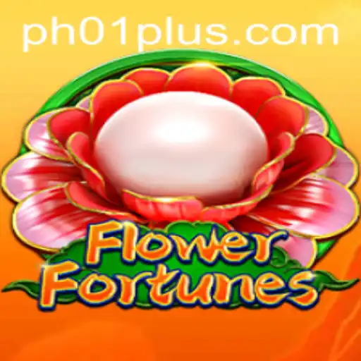 Exploring the World of FlowerFortunes: A Comprehensive Guide