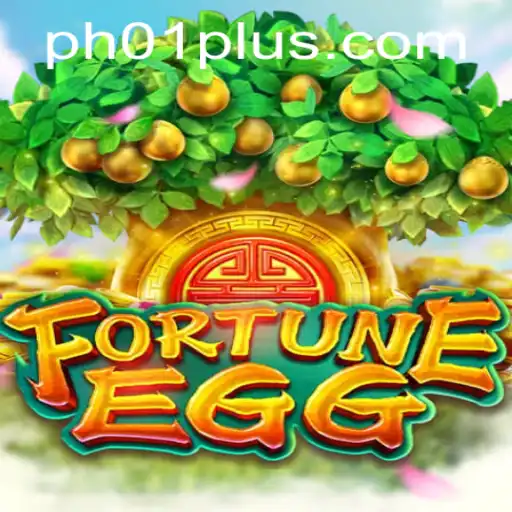 Unveiling FortuneEgg: The Ultimate Gaming Experience with PH01