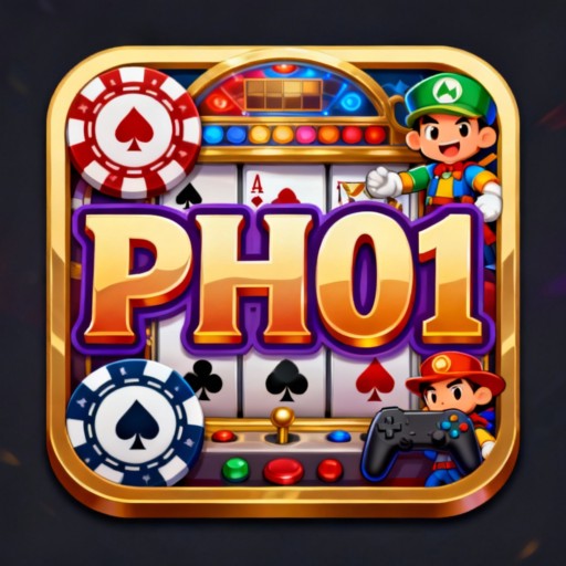 PH01