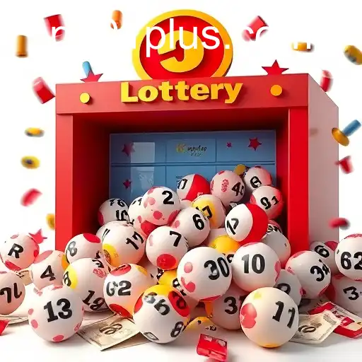 Understanding the Phenomenon of Lottery with PH01