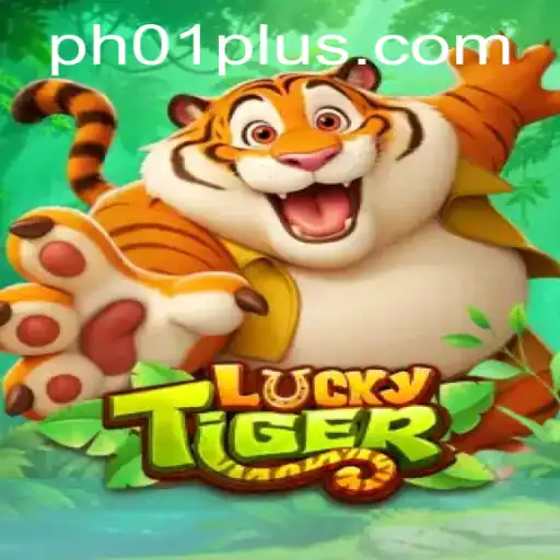 Unleashing Adventures in LuckyTiger: A Unique Gaming Experience