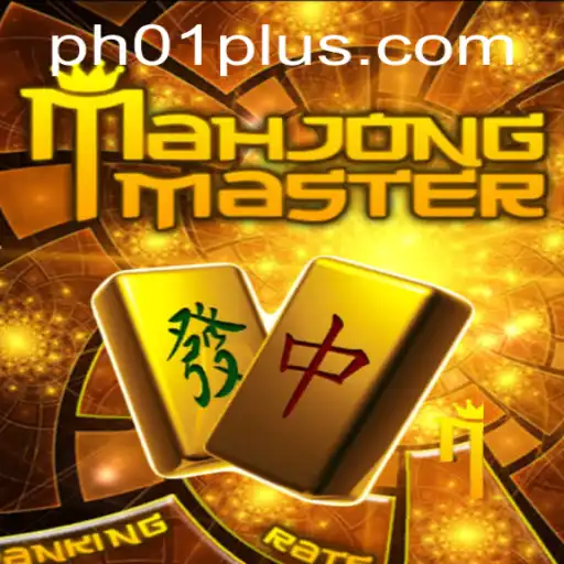 Unveiling the Intricacies of MahJongMaster: A Modern Twist on the Classic Game