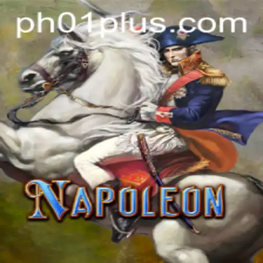 Exploring the Card Game Napoleon: A Contemporary Twist on a Historical Classic