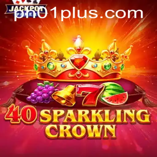 Discovering 40SparklingCrown: A Dazzling Adventure