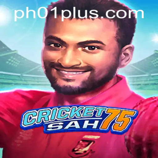 The Revolutionary Experience of CricketSah75 with PH01