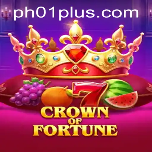 Crown of Fortune: A Comprehensive Guide to the Exciting World of PH01