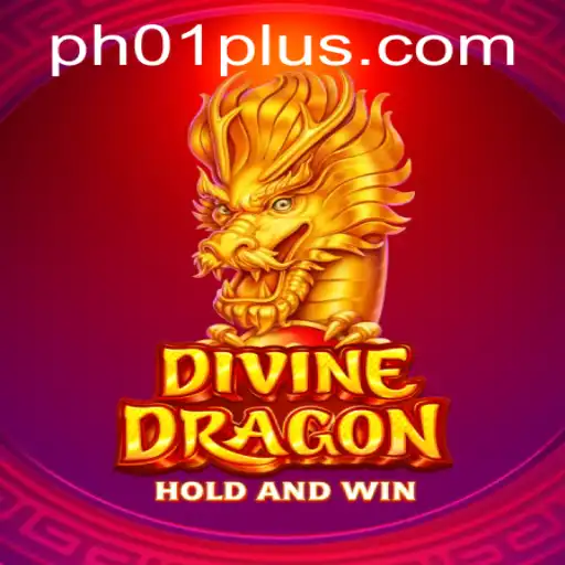 Embark on an Epic Adventure with DivineDragon: Unveiling the Mysteries of PH01
