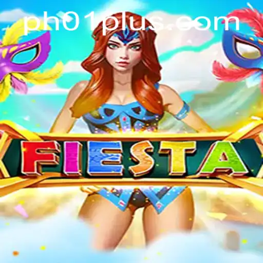 Fiesta: The Enchanting World of Strategy and Fun