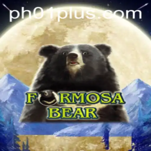 FormosaBear: Unraveling the Enigmatic Game with Keyword PH01
