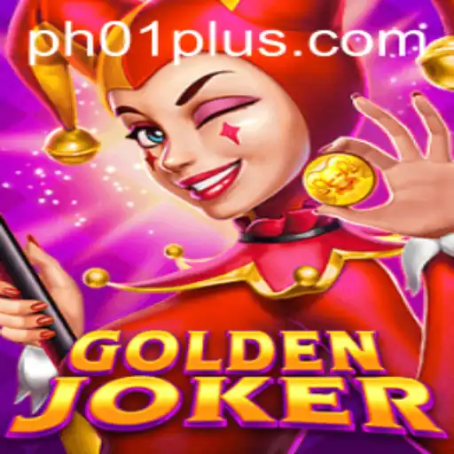 GoldenJoker: Unveiling a New World of Interactive Gaming