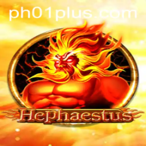 Unveiling the World of 'Hephaestus': A Comprehensive Guide to Gameplay and Strategy