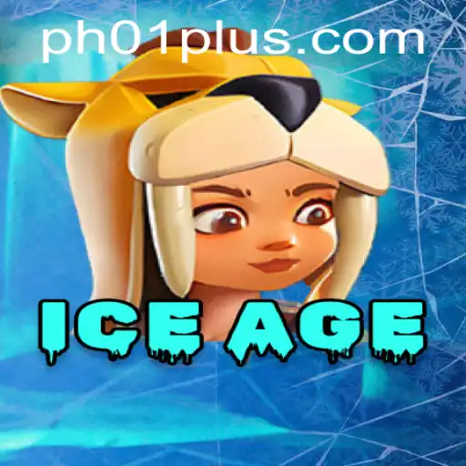 Exploring the Icy Adventure of 'IceAge': An Introduction to Gameplay and Rules