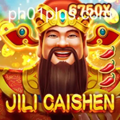 Discover the Excitement of JILICaishen: A Comprehensive Guide