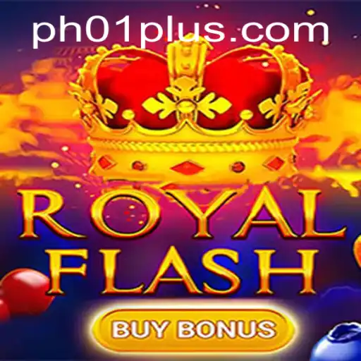 Discover the Exciting World of RoyalFlashBuyBonus