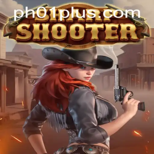 Conquer the Field: The Thrill of Sharpshooter