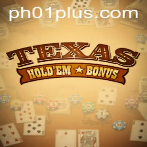 Exploring Texas Holdem Bonus: A Comprehensive Guide to Poker Fun and Strategy