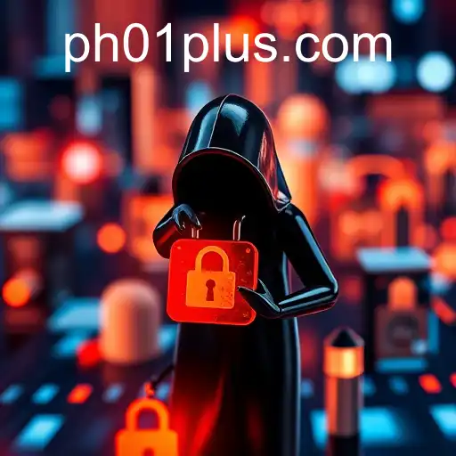 Understanding Privacy Policies in the Era of PH01