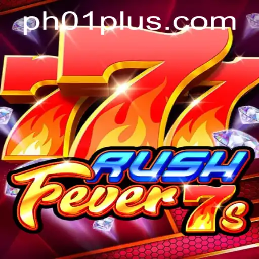 Unveiling RushFever7s: An Exciting Blend of Thrill and Strategy