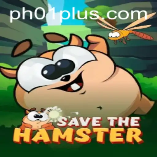 Discover the Exciting World of SavetheHamster: The Game Taking the World by Storm