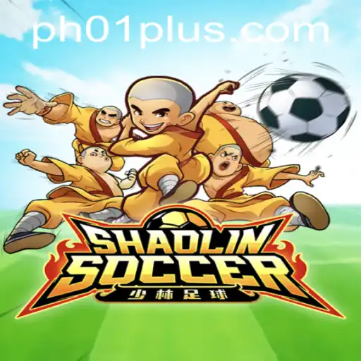 Experience the Thrill of ShaolinSoccer: A Unique Blend of Martial Arts and Football