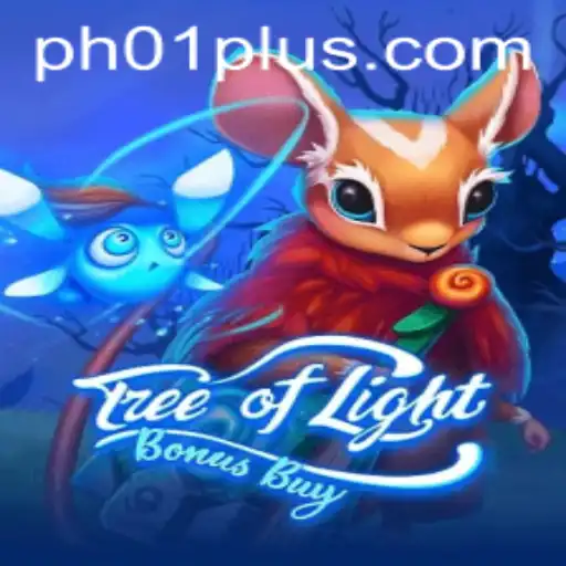 Tree Of Light Bonus Buy: An Enchanting Adventure in the Gaming World