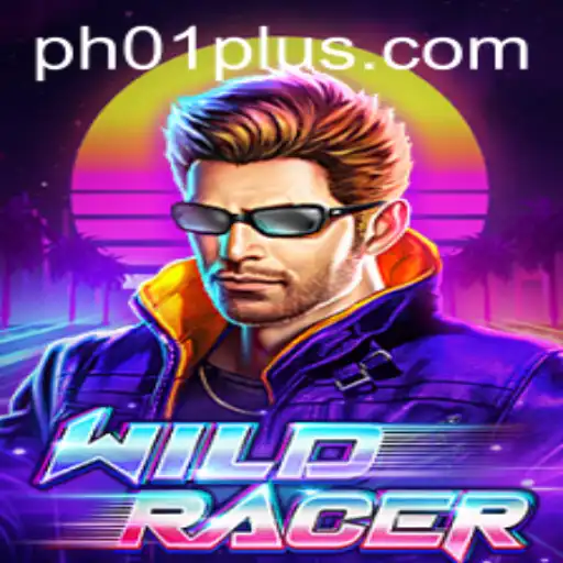 Unveiling WildRacer: Your Ultimate Racing Adventure