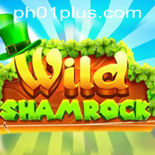 Discover the Exciting World of WildShamrock: A Comprehensive Guide