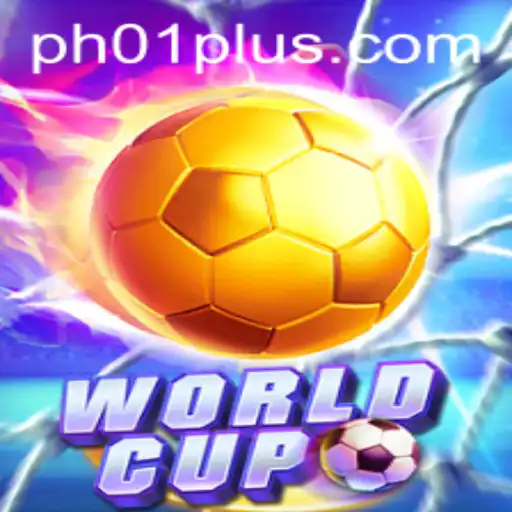 WorldCup Game Overview and Rules