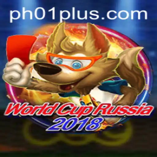 WorldCupRussia2018: Unveiling the Thrills of PH01