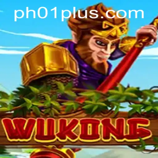 Wukong: The Epic Journey in Gaming